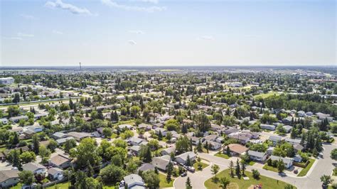 cheap hotels in grande prairie alberta|10 Best Grande Prairie Hotels, Canada (From $80) .